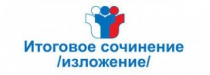 http://www.sochi.edu.ru/upload/iblock/21e/21e77c0db56612b4dfde01b5fdd15784.jpg