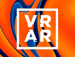 Всероссийский хакатон VR/AR Fest 2020