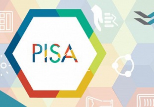 Обучающиеся города Сочи примут участие в оценке качества образования по модели PISA